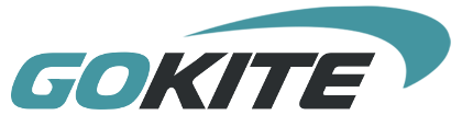 Gokite Kiteboarding